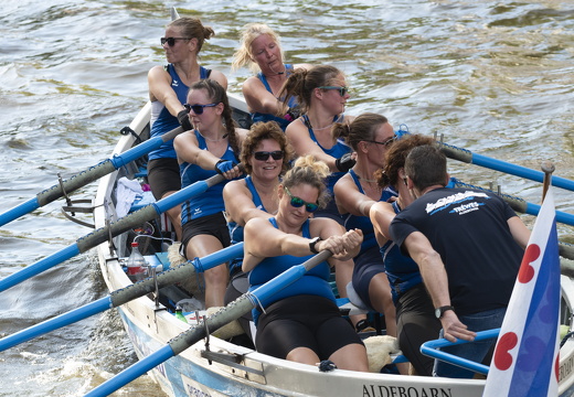 20181013-Grachtenrace-CENTRUM-364